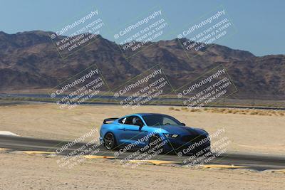 media/Mar-15-2025-Speed Ventures (Sat) [[c9b64f47cf]]/3-Green Group/Session 2 (Turns 9 and 8 Set 2)/